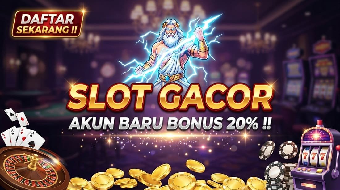 bibit4d